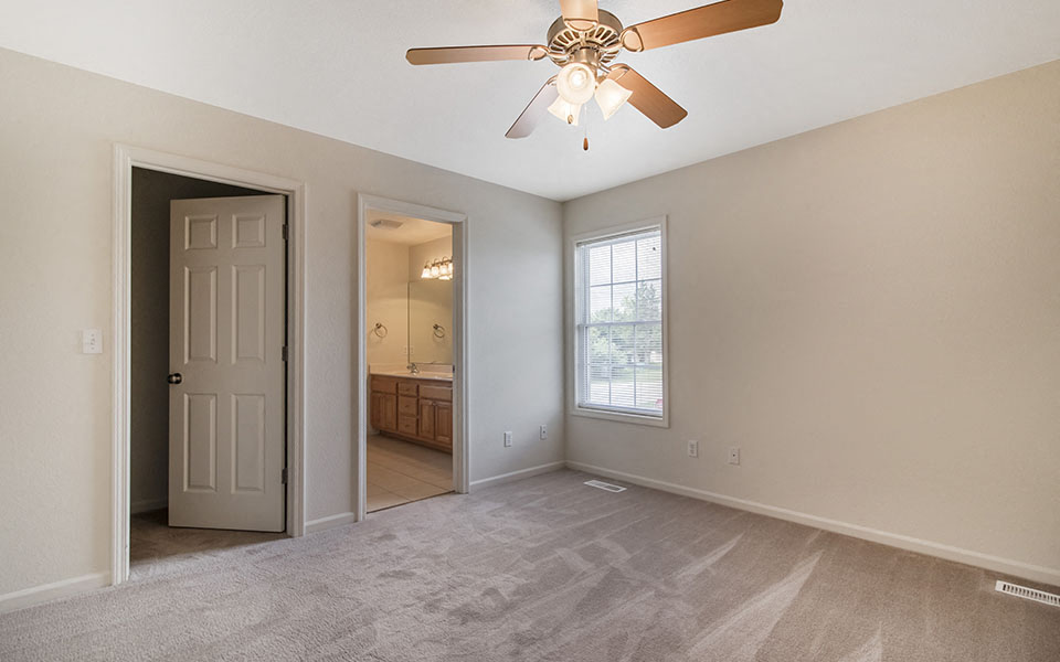 Fort Leonard Wood Homes Rental Homes in Fort Leonard Wood, MO Photos